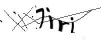 captcha_img