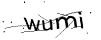 captcha_img