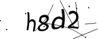 captcha_img