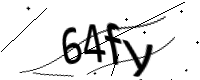 captcha_img