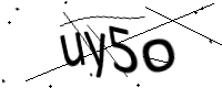 captcha_img