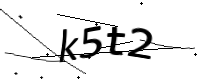 captcha_img