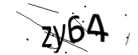 captcha_img