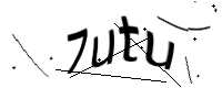 captcha_img