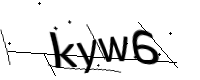 captcha_img