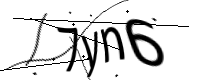 captcha_img