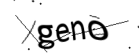 captcha_img
