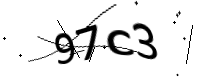 captcha_img