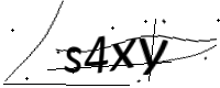 captcha_img