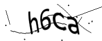 captcha_img