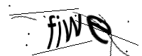 captcha_img