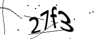 captcha_img