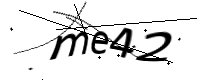 captcha_img