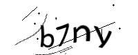 captcha_img
