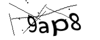 captcha_img