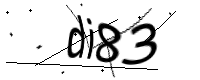 captcha_img
