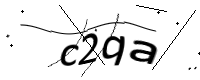 captcha_img