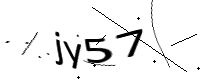 captcha_img