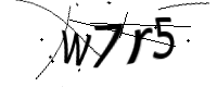 captcha_img