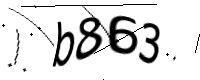 captcha_img