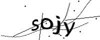 captcha_img