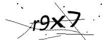 captcha_img