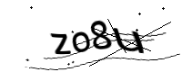 captcha_img