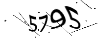 captcha_img