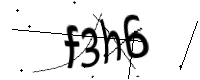 captcha_img