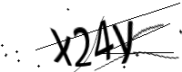 captcha_img