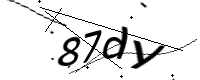 captcha_img