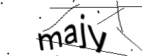captcha_img