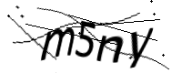 captcha_img