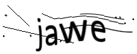 captcha_img