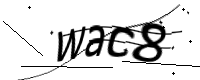 captcha_img