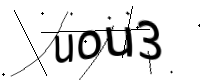 captcha_img