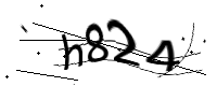 captcha_img