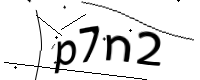 captcha_img