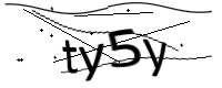 captcha_img