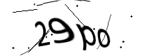 captcha_img