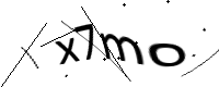 captcha_img