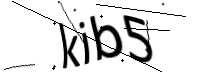 captcha_img