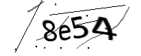 captcha_img
