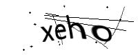 captcha_img