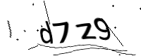 captcha_img