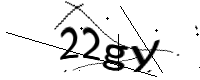 captcha_img