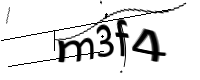 captcha_img