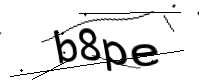 captcha_img
