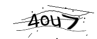 captcha_img