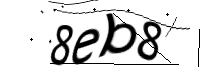 captcha_img